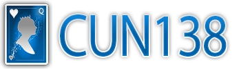 Logo Situs CUN138